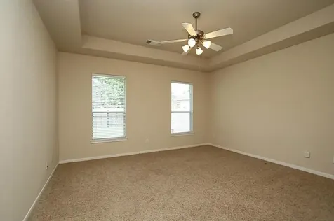 63 S Archwyck Circle The Woodlands TX 77382