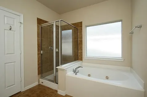 63 S Archwyck Circle The Woodlands TX 77382