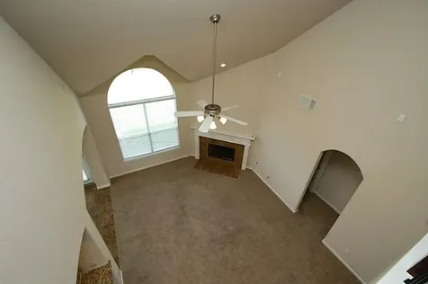 63 S Archwyck Circle The Woodlands TX 77382