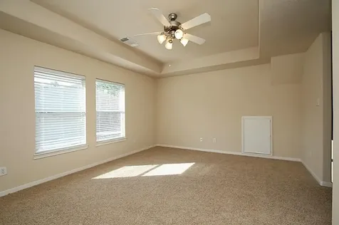 63 S Archwyck Circle The Woodlands TX 77382