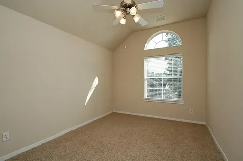 63 S Archwyck Circle The Woodlands TX 77382