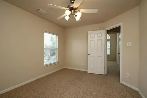 63 S Archwyck Circle The Woodlands TX 77382