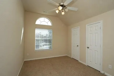 63 S Archwyck Circle The Woodlands TX 77382