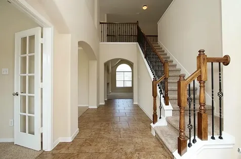 63 S Archwyck Circle The Woodlands TX 77382