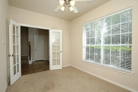 63 S Archwyck Circle The Woodlands TX 77382