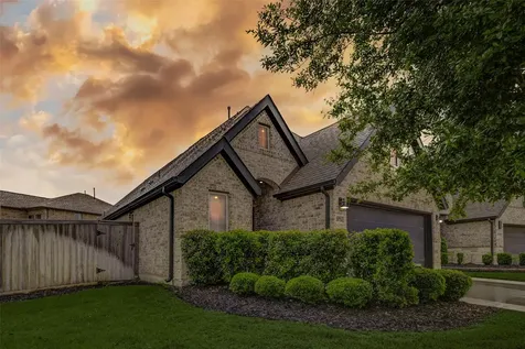 10714 Maia Mills Court Richmond TX 77406