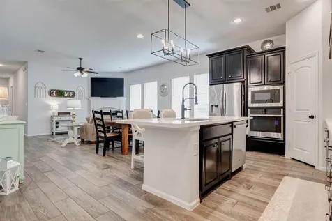 10714 Maia Mills Court Richmond TX 77406