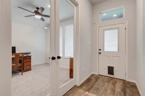 10714 Maia Mills Court Richmond TX 77406