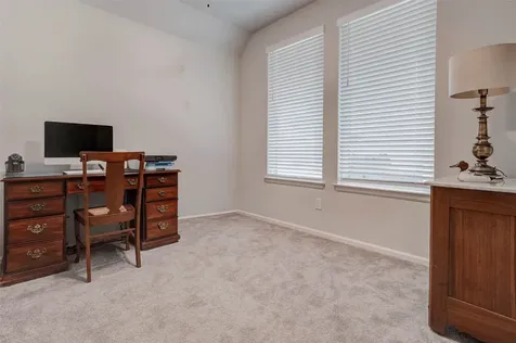 10714 Maia Mills Court Richmond TX 77406
