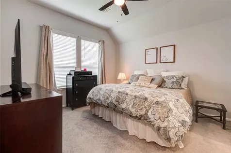 10714 Maia Mills Court Richmond TX 77406