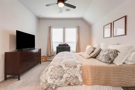 10714 Maia Mills Court Richmond TX 77406