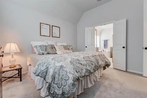10714 Maia Mills Court Richmond TX 77406