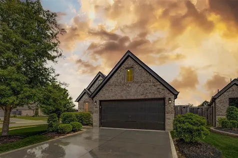 10714 Maia Mills Court Richmond TX 77406