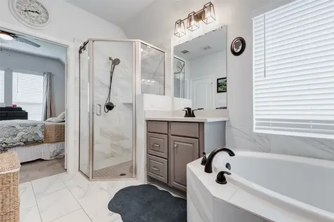10714 Maia Mills Court Richmond TX 77406