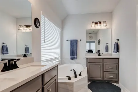 10714 Maia Mills Court Richmond TX 77406