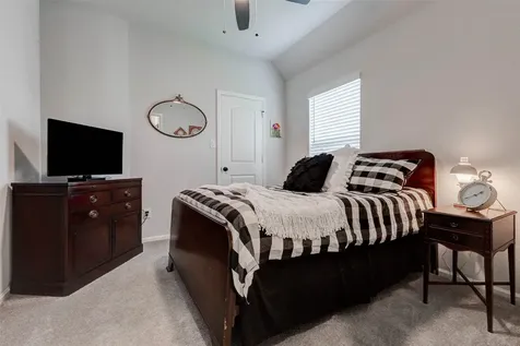 10714 Maia Mills Court Richmond TX 77406