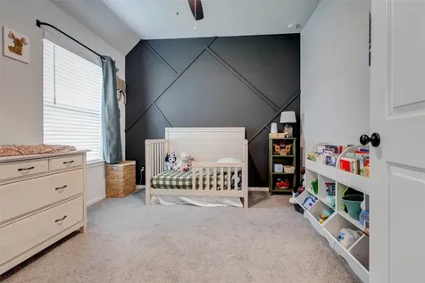 10714 Maia Mills Court Richmond TX 77406