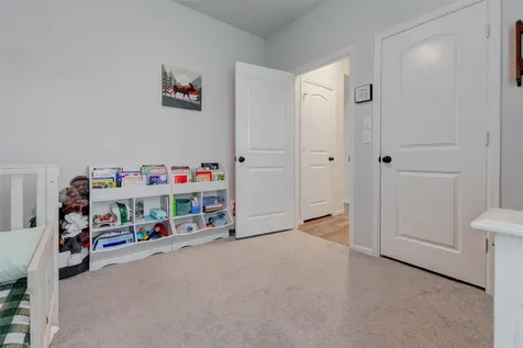 10714 Maia Mills Court Richmond TX 77406