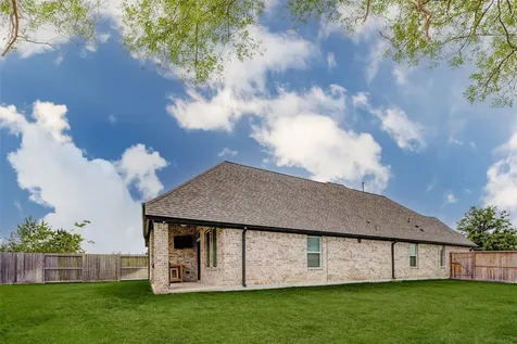 10714 Maia Mills Court Richmond TX 77406