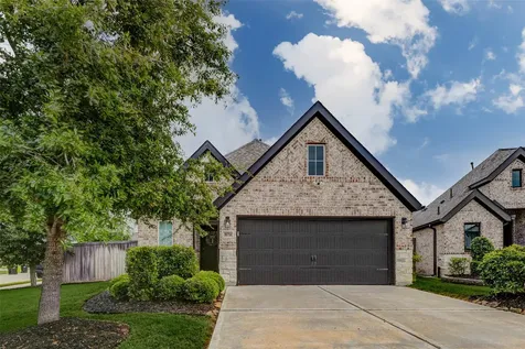 10714 Maia Mills Court Richmond TX 77406