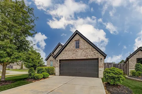 10714 Maia Mills Court Richmond TX 77406