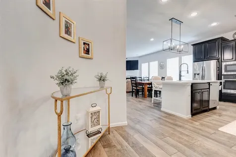 10714 Maia Mills Court Richmond TX 77406