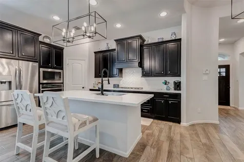 10714 Maia Mills Court Richmond TX 77406