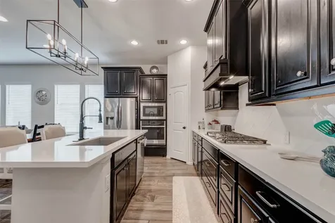 10714 Maia Mills Court Richmond TX 77406
