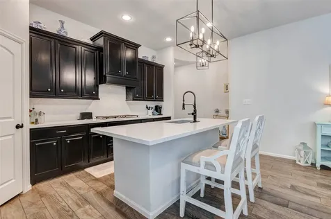 10714 Maia Mills Court Richmond TX 77406