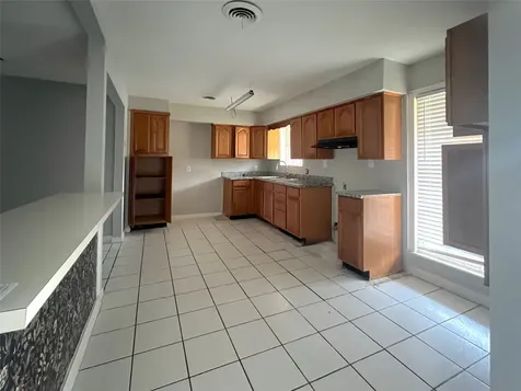 13522 Hollypark Drive Houston TX 77015