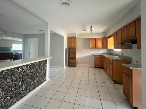 13522 Hollypark Drive Houston TX 77015