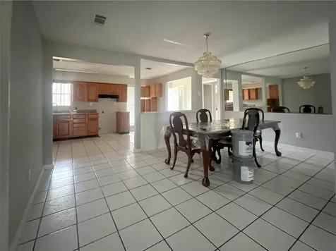 13522 Hollypark Drive Houston TX 77015