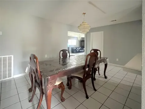 13522 Hollypark Drive Houston TX 77015