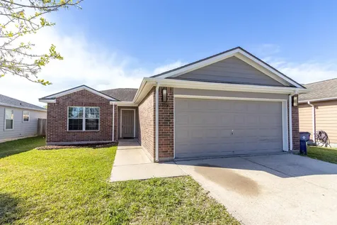 9107 Stingray Court Texas City TX 77591