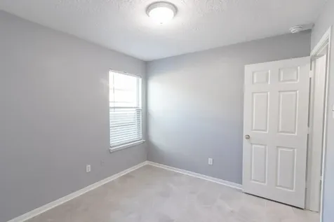 9107 Stingray Court Texas City TX 77591