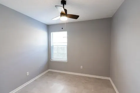 9107 Stingray Court Texas City TX 77591