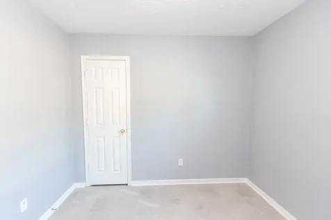 9107 Stingray Court Texas City TX 77591