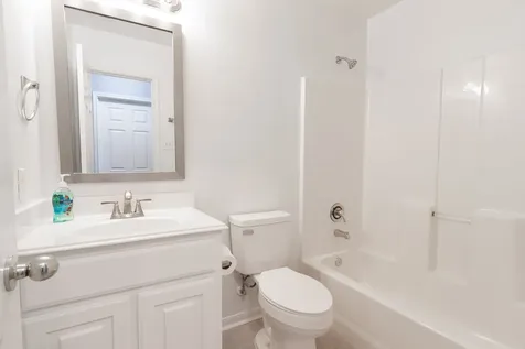 9107 Stingray Court Texas City TX 77591