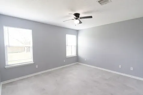 9107 Stingray Court Texas City TX 77591