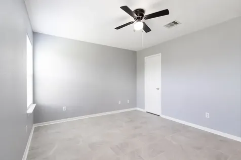 9107 Stingray Court Texas City TX 77591