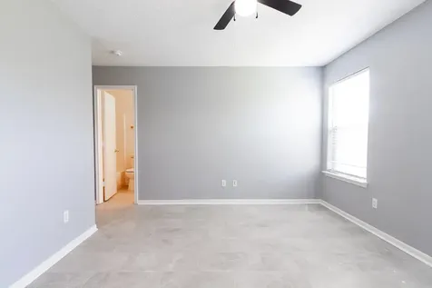 9107 Stingray Court Texas City TX 77591