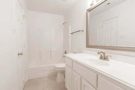 9107 Stingray Court Texas City TX 77591