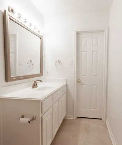 9107 Stingray Court Texas City TX 77591