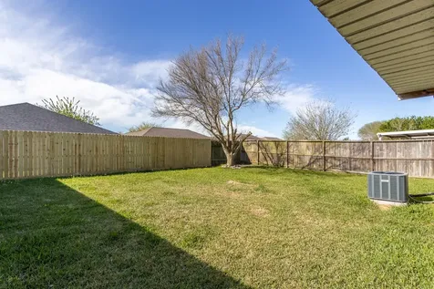9107 Stingray Court Texas City TX 77591