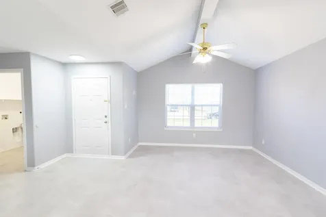 9107 Stingray Court Texas City TX 77591