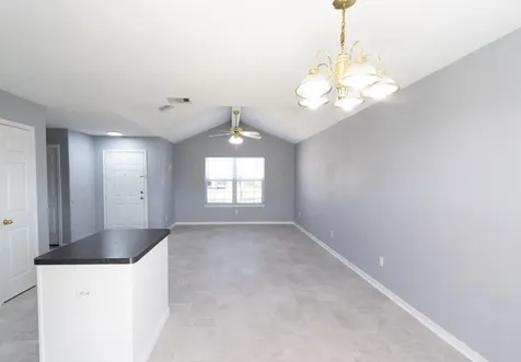 9107 Stingray Court Texas City TX 77591