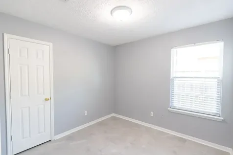 9107 Stingray Court Texas City TX 77591