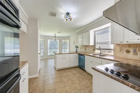 3327 Timber View Drive Sugar Land TX 77479