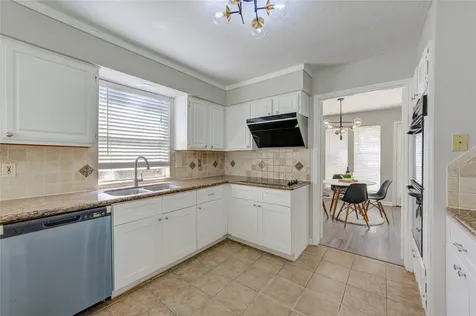 3327 Timber View Drive Sugar Land TX 77479