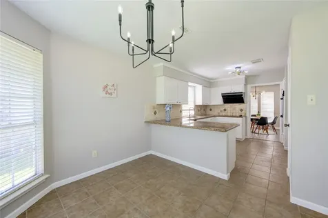 3327 Timber View Drive Sugar Land TX 77479